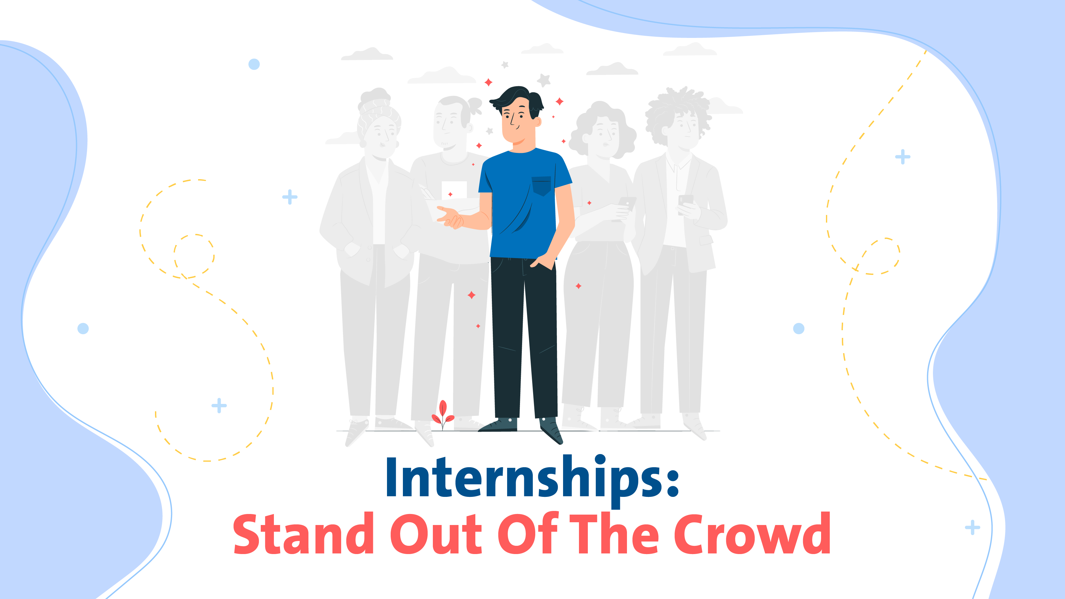 http://erasmus.swu.bg/wp-content/uploads/2023/02/Internship-and-Work-Experience_internship-stand-out-of-the-crowd-01.png